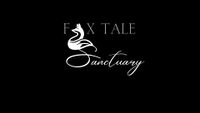 Fox-tales-sanctuary.jpg