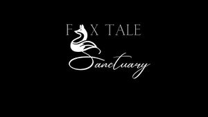 Fox Tale Sanctuary - Foxopedia
