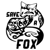 SaveAFox logo.png