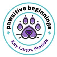 Pawsitive-beginings-inc.jpg