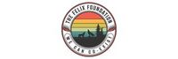Felix-foundation-logo.jpg